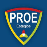 PROE Estágios
