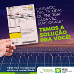Paraná Energia
