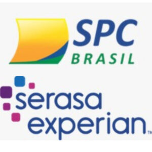 SPC BRASIL/ SERASA