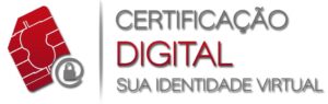 CERTIFICADO DIGITAL