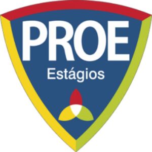 PROE Estágios
